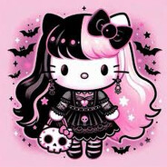 PandemoniousPink666