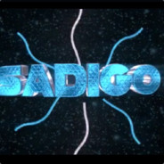 SADIGO