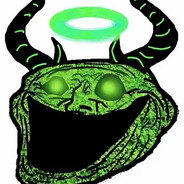 MangoUltraKillTanTumVerdeForte