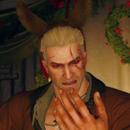 Corbello