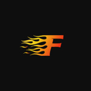 Fl1me