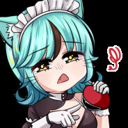 Monster Girl Bodily Fluid Beverage Shop