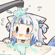 MasterShiro404