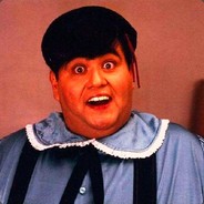 soy noob