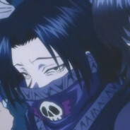 Saehoo