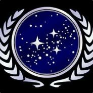 Max_Writer