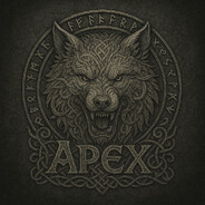 Apex