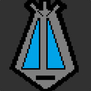 Zontu (VAC)