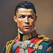 Golden Boy 29M1