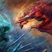 OG.WithTail