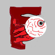 Finade