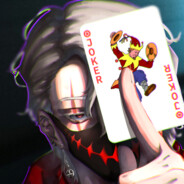 VanceFeste