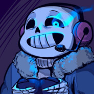 Maximus_Ded