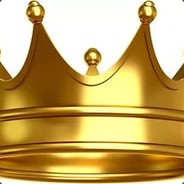 King-Tagma