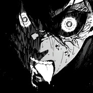 国歌tired of this world人
