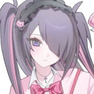 ★아따 군침이 싹도노~?