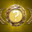 Group Avatar