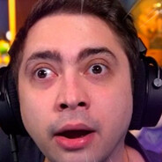 guh