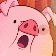 Steam profile picture for @ean