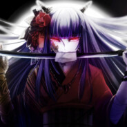 Youkihimaru