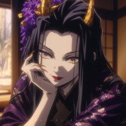 Lina