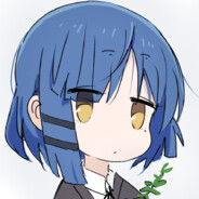 山田凉