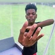 NBA_Funboy