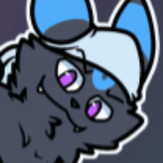 Keron The Umbreon