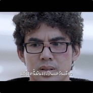 iHateCancer
