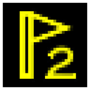 14 Minesweeper Variants 2