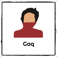 GaqQ