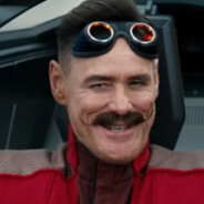 Dr.Robotnik