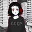 Steam Community :: Ø! :: Item Inventory
