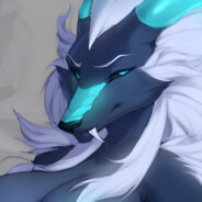 Furry Milf