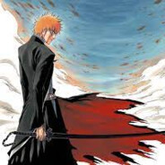 Tenza Zangetsu