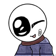 Stickman?