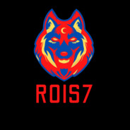 R0I$7