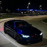 Lethal-