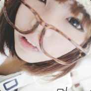 아름다운 여자
