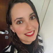 Khayrita do SUS