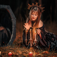 Morrigan