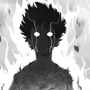 What’s wrong, scared?