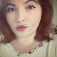 RebekahRen