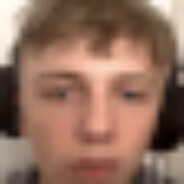 Dejvior