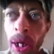 super bosta 42