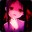 Group Avatar