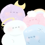 卡勒