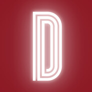 DON-JUAN