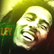 Bob Marley