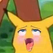 Hentai-chu